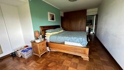 Holland Tower (D10), Apartment #431360281